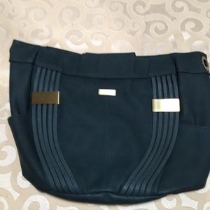 Miche Demi size Elsa face